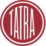 TATRA TRUCKS a.s.